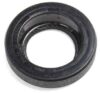 Audi Porsche Manual Trans Main Shaft Seal 014311113A – Elring 091626