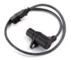 VW Crankshaft Position Sensor 021907319B – Hella 009163201
