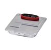HELLA Control Unit 9285011