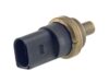 HELLA Temperature Sensor 9309331