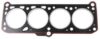 VW Cylinder Head Gasket 068103383FD – Elring 094561