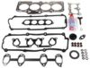 ELRING KLINGER Head Gasket Set 97.12
