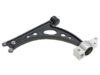 LEMFOERDER Control Arm 3383501