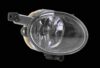 HELLA Fog Light 9954361