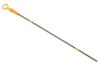 FEBI BILSTEIN Engine Oil Dipstick 38794