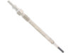 Bosch Glow Plug - 198