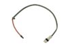 Sebro Brake Pad Sensor 993 612 368 01