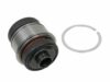 Lemfoerder Ball Joint - 1330701