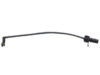 BOWA Brake Pad Sensor A098238