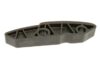 GENUINE VW/AUDI Timing Chain Guide Rail 079-109-514 B