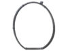 GENUINE VW/AUDI EGR Valve Gasket 03G-131-547 C