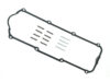 VICTOR REINZ Valve Cover Gasket Set 15-31692-01
