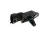 BOSCH Pressure Sensor 0-261-230-247