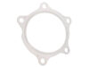 ELRING KLINGER Exhaust Seal Ring 906.210