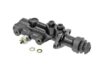 ATE Brake Master Cylinder 10053