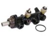 ATE Brake Master Cylinder 10162