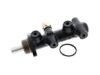 ATE Brake Master Cylinder 10178