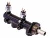 ATE Brake Master Cylinder 10198