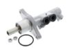 ATE Brake Master Cylinder 10799