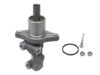 Mini Brake Master Cylinder 34336785668 – ATE 010892