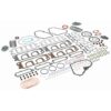 ELRING KLINGER Engine Gasket Set 11.658