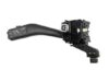 VW Steering Wheel Multi-Function Switch 1K0953513G9B9 – OE Supplier 1K0953513G9B9