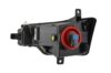 VW Fog Light Assembly – Right 510941662D – Hella 011718041
