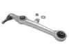 KARLYN Control Arm 12-151C