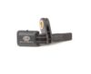 HELLA ABS Sensor 12039011