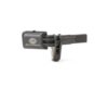 HELLA ABS Sensor 12039021