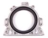 ELRING KLINGER Crankshaft Sealing Flange 12.37