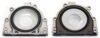 Engine Crankshaft Seal – Rear