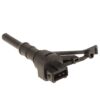 Genuine VW/Audi Porsche Speedometer Sensor 012409191D