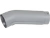 JP GROUP DANSK Hot Air Tube 1623150300