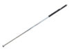 VIGOR Magnetic Pickup Tool V1741