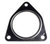 ELRING KLINGER Exhaust Gasket 16.46