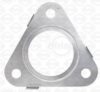 Audi Porsche VW Exhaust Pipe Seal 016.880 – Elring