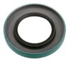 VW Differential Pinion Seal – Rear 017525275B