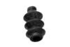 O.E.M. Parking Brake Cable Boot 914-424-591-00