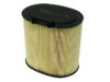 MANN FILTER Air Filter C 1869