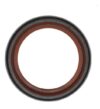 Porsche Auto Trans Seal – Front 0189970447