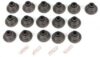 Mini Valve Stem Seal Kit 11340029571 – Elring 191420