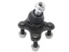 FEBI BILSTEIN Ball Joint 26083