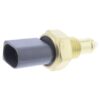 Genuine VW/Audi Porsche Reverse Light Switch 01E941521