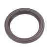 Genuine VW/Audi VW Auto Trans Torque Converter Seal 01F321243