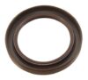 VW Axle Seal – Front Passenger Side 01F409400
