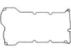 ELRING KLINGER Valve Cover Gasket 569.190