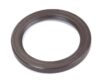 Genuine VW/Audi VW Axle Seal – Front Driver Side (Auto Trans) 01L409399