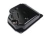 URO PARTS Transmission Oil Pan 01M-321-359