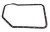Genuine VW/Audi VW Auto Trans Oil Pan Gasket 01V321371
